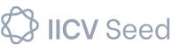 IICV Seed