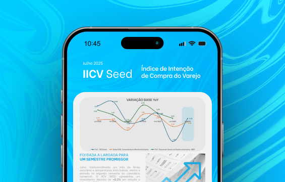 IICV SEED – Abril 2026